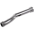 V20-2132 Engine Coolant Pipe - Replaces OE Number 11 53 7 589 713