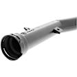 V20-2132 Engine Coolant Pipe - Replaces OE Number 11 53 7 589 713