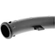 V20-2132 Engine Coolant Pipe - Replaces OE Number 11 53 7 589 713