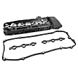 V20-2177 Valve Cover - Replaces OE Number 11 12 1 432 928