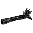 2019 BMW X6 - Breather Hose, enginedes : N55B30A; Sport Utility; mfrbodycodename : F16; With Blow-By Heater; With Oe No. 11127584128