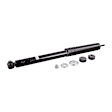 V20-2198 Rear, Driver or Passenger Side Shock Absorber and Strut Assembly - Replaces OE Number 33 52 1 091 629