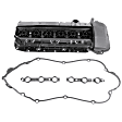 V20-2212 Valve Cover - Replaces OE Number 11 12 7 512 839