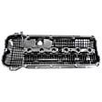 V20-2212 Valve Cover - Replaces OE Number 11 12 7 512 839