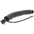 2005 BMW Z4 - Breather Hose, With Oe No. 11157522931