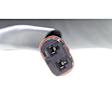 2005 BMW Z4 - Breather Hose, With Oe No. 11157522931