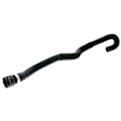 V20-2301 Heater Hose - Replaces OE Number 64 21 6 911 000