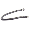 V20-2302 Heater Hose - Replaces OE Number 64 21 6 932 051