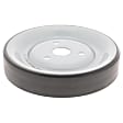 V20-2322 Water Pump Pulley - Replaces OE Number 11 51 7 619 020