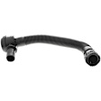 V20-2325 Intercooler Hose, Front, Driver Side - Replaces OE Number 11657556555
