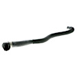 V20-2375 Coolant Reservoir Hose - Replaces OE Number 17 12 7 576 361