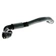 V20-2379 Radiator Hose, Upper - Replaces OE Number 17 12 7 576 376