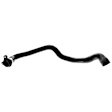 V20-2412 Radiator Hose - Replaces OE Number 11 53 7 585 023