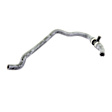 V20-2413 Cooling Hose - Replaces OE Number 11 53 7 589 949