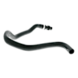 V20-2415 Heater Hose - Replaces OE Number 64 21 9 168 938