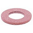 V20-2423 Oil Drain Plug Gasket - Replaces OE Number 11 13 7 791 818