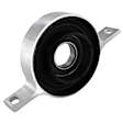 V20-2426 Center Bearing - Replaces OE Number 26 12 8 615 621