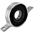 V20-2428 Center Bearing - Replaces OE Number 26 12 8 615 622