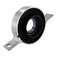 V20-2429 Center Bearing - Replaces OE Number 26 12 8 615 623