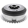 V20-2482 Variable Timing Sprocket - Replaces OE Number 11 36 7 583 207
