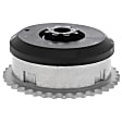 V20-2482 Variable Timing Sprocket - Replaces OE Number 11 36 7 583 207