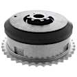 V20-2483 Variable Timing Sprocket - Replaces OE Number 11 36 7 583 208