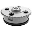 V20-2483 Variable Timing Sprocket - Replaces OE Number 11 36 7 583 208