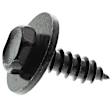 V20-2532 Screw - Replaces OE Number 07 14 7 129 160
