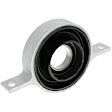 V20-2547 Center Bearing - Replaces OE Number 26 12 8 615 622