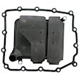 V20-2740 Automatic Transmission Filter - Replaces OE Number 28 10 7 842 828