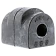 V20-2799 Rear, Driver or Passenger Side Sway Bar Bushing - Replaces OE Number 33 35 6 792 197