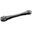 2016 BMW 328d - Rear, Driver Side, Upper, Center Control Arm, Aftermarket Grade, 2.0L 4Cyl