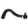 2013 BMW X3 - Radiator Hose, Thermostat Housing to Cylinder Head, 4 Cyl 2.0L, OE Replacement Series