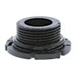 V20-2913 Oil Drain Plug - Replaces OE Number 11 13 7 605 018