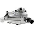 V20-2916 Brake Booster Vacuum Pump - Replaces OE Number 11 66 7 640 279