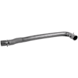V20-2949 Radiator Hose, Lower - Replaces OE Number 17121475561