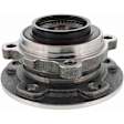V20-3022 Wheel Bearing - Replaces OE Number 31 20 6 874 443