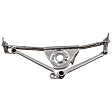 V20-3054 Wiper Linkage - Replaces OE Number 61 61 1 387 398