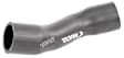 V20-3245 Radiator Hose, Upper - Replaces OE Number 17 12 7 515 500
