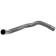 V20-3246 Radiator Hose, Upper - Replaces OE Number 17 12 7 515 501