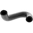 2004 BMW 330xi - Air Intake Hose, Aftermarket Grade, 6 Cyl 3.0L