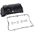 V20-3366 Valve Cover, 4 Cyl., 1.6L Engine
