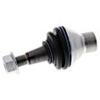 V20-3391 Front, Driver or Passenger Side, Lower, Rearward Ball Joint - Replaces OE Number 31 12 6 777 753