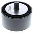 2012 BMW 740Li - Accessory Belt Idler Pulley, 3.0L 6Cyl