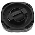 V20-3476 Oil Filler Cap - Replaces OE Number 11 12 7 560 482