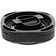 V20-3476 Oil Filler Cap - Replaces OE Number 11 12 7 560 482