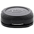 V20-3476 Oil Filler Cap - Replaces OE Number 11 12 7 560 482