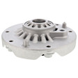 V20-3505 Strut Bearing, Front - Replaces OE Number 31336892617