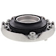 V20-3505 Strut Bearing, Front - Replaces OE Number 31336892617