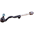 V20-3641 Tie Rod Assembly - Replaces OE Number 32 10 6 863 857